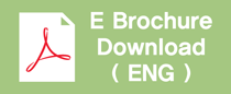 download ebrochure english version